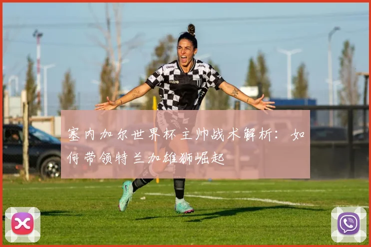 塞内加尔世界杯主帅战术解析：如何带领特兰加雄狮崛起