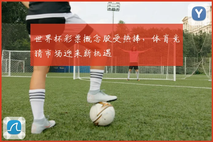 世界杯彩票概念股受热捧,体育竞猜市场迎来新机遇