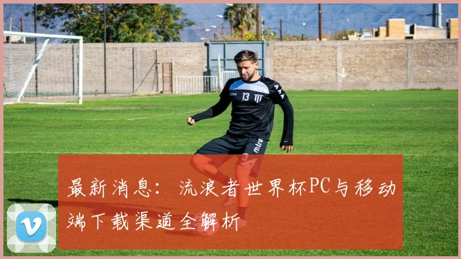 最新消息：流浪者世界杯PC与移动端下载渠道全解析