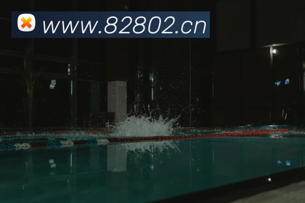 多媒体互动体验