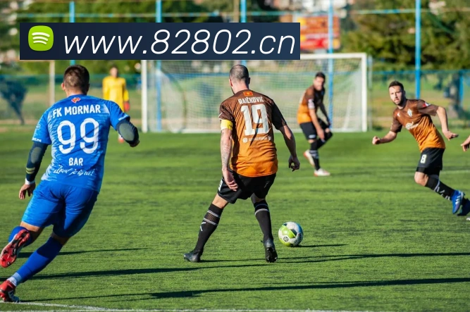 mksports平台最新公告APP 体育赛事宣传图